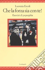 Ercoli Lucrezia