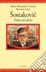 Curletto Mario Alessandro; Lupi Romano