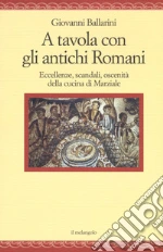 Ballarini Giovanni