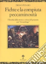 Fusaro Diego