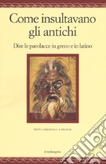 Neleo Di Scepsi (cur.)