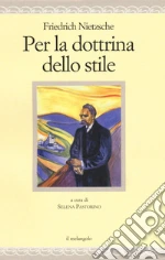 Nietzsche Friedrich; Pastorino S. (cur.)