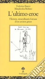 Boero Federica; Rubino Margherita