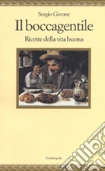 Givone Sergio