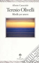 Caracciolo Alberto