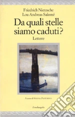 Nietzsche Friedrich; Andreas-Salom Lou; Pastorino S. (cur.)