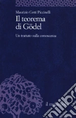 Cotti Piccinelli Maurizio