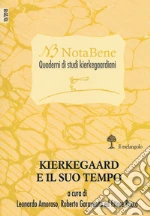Amoroso L. (cur.); Garaventa R. (cur.); Rocca E. (cur.)