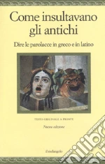 Neleo Di Scepsi (cur.)