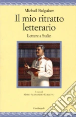 Bulgakov Michail; Curletto M. A. (cur.)