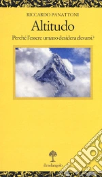 Panattoni Riccardo