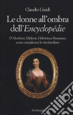 Guidi Claudio
