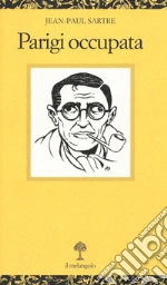 Sartre Jean-Paul