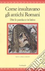 Neleo Di Scepsi (cur.)
