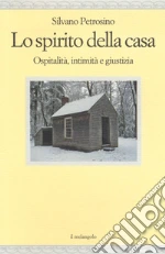 Petrosino Silvano