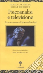 Castrillejo M. (cur.); Regazzoni S. (cur.)