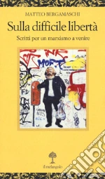 Bergamaschi Matteo