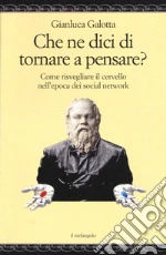 Galotta Gianluca