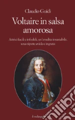 Guidi Claudio