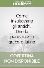 Di Scepsi Neleo (cur.)