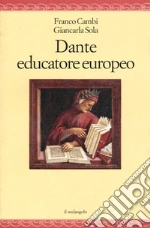Cambi Franco; Sola Giancarla