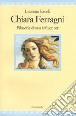 Ercoli Lucrezia