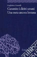 Giumelli Guglielmo