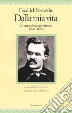 Nietzsche Friedrich; Zacchini S. (cur.)