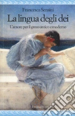 Sensini Francesca Irene