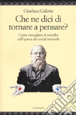 Galotta Gianluca