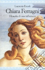 Ercoli Lucrezia