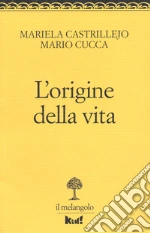 Castrillejo Mariela; Cucca Mario
