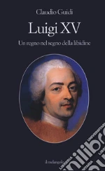 Guidi Claudio