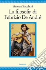 Zacchini Simone