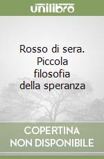 Ferretti Donatella
