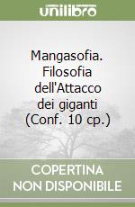 Lammoglia Fausto