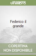 Guidi Claudio
