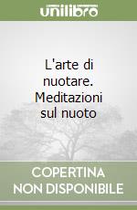 Barbero Carola