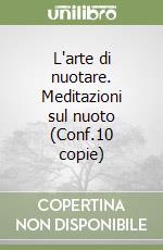 Barbero Carola