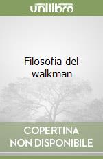 Scrima Stefano