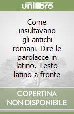 Neleo Di Scepsi (cur.)