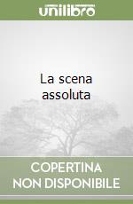 Franco E. (cur.)