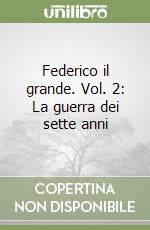 Guidi Claudio