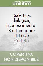 Azzolini G. (cur.); Cesarale G. (cur.)