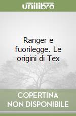 Scapolla Francangelo