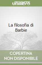 Grasso Silvia