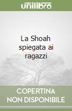 Recchia Luciani Francesca R.