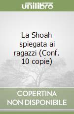 Recchia Luciani Francesca