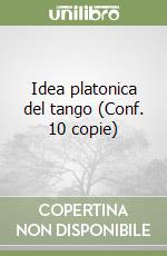 Franco Ernesto; Collo Paolo