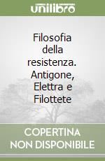 Weil Simone
